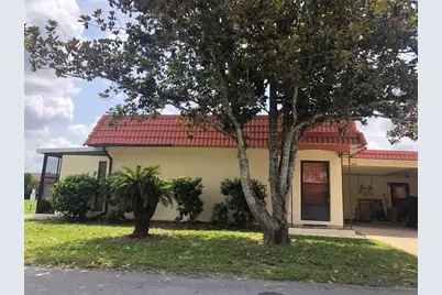 4008 El Merita Court, New Port Richey, FL 34655 - Photo 1
