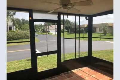 4008 El Merita Court, New Port Richey, FL 34655 - Photo 17