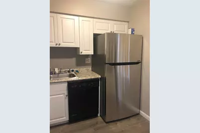 4008 El Merita Court, New Port Richey, FL 34655 - Photo 5