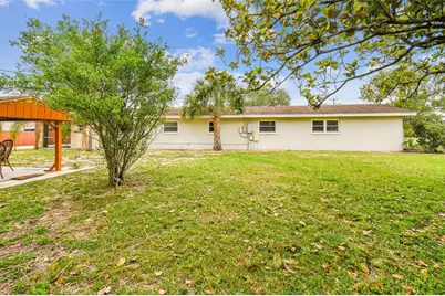 1302 Brandonwood Drive, Brandon, FL 33510 - Photo 69