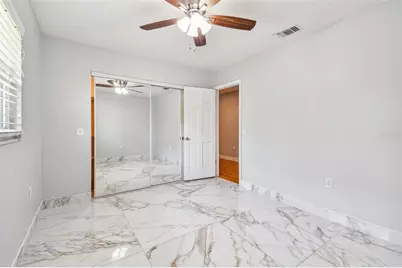 1302 Brandonwood Drive, Brandon, FL 33510 - Photo 41