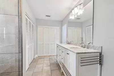 1302 Brandonwood Drive, Brandon, FL 33510 - Photo 33