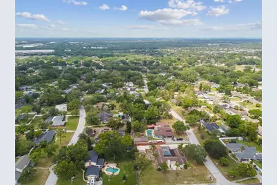 1302 Brandonwood Drive, Brandon, FL 33510 - Photo 79