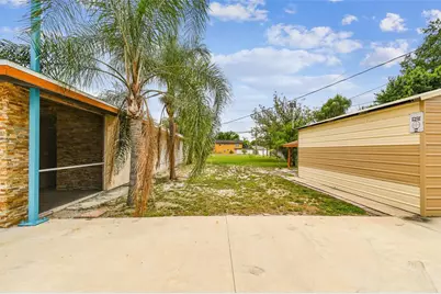1302 Brandonwood Drive, Brandon, FL 33510 - Photo 65