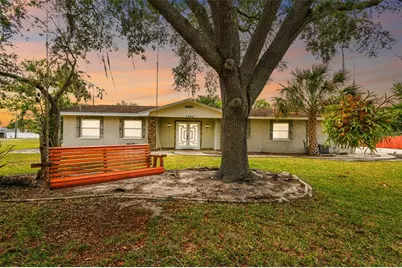 1302 Brandonwood Drive, Brandon, FL 33510 - Photo 1