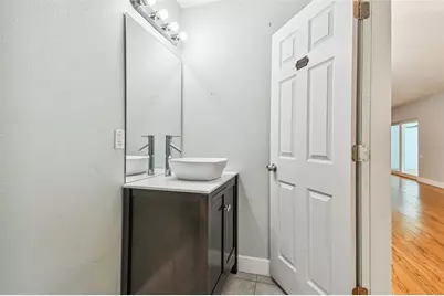 1302 Brandonwood Drive, Brandon, FL 33510 - Photo 17