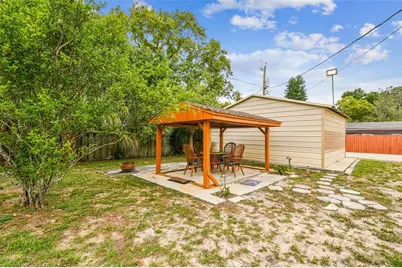 1302 Brandonwood Drive, Brandon, FL 33510 - Photo 67