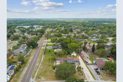 1302 Brandonwood Drive, Brandon, FL 33510 - Photo 77