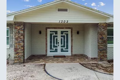 1302 Brandonwood Drive, Brandon, FL 33510 - Photo 3