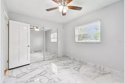 1302 Brandonwood Drive, Brandon, FL 33510 - Photo 39