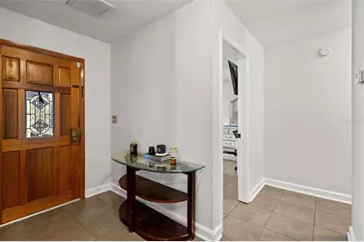6850 119th Place, Largo, FL 33773 - Photo 9