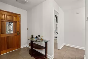 6850 119th Pl, Largo, FL 33773 - Photo 9
