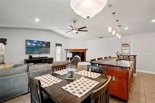 6850 119th Pl, Largo, FL 33773 - Photo 17