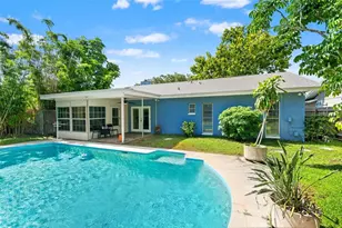 6850 119th Pl, Largo, FL 33773 - Photo 33