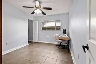 6850 119th Pl, Largo, FL 33773 - Photo 25