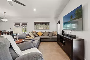 6850 119th Pl, Largo, FL 33773 - Photo 15