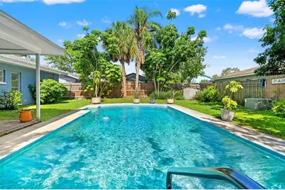 6850 119th Place, Largo, FL 33773 - Photo 29