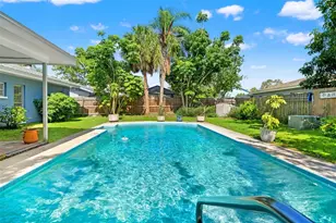 6850 119th Pl, Largo, FL 33773 - Photo 29