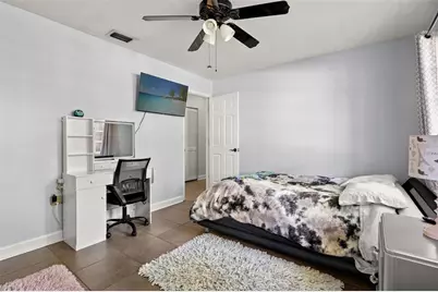 6850 119th Place, Largo, FL 33773 - Photo 27