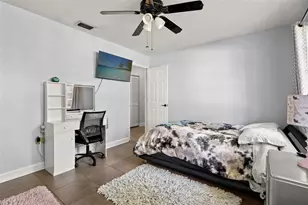 6850 119th Pl, Largo, FL 33773 - Photo 27