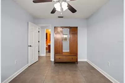 6850 119th Place, Largo, FL 33773 - Photo 7