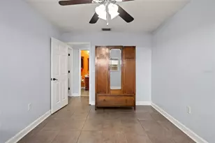 6850 119th Pl, Largo, FL 33773 - Photo 7