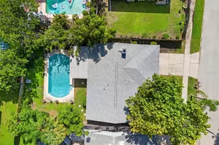 6850 119th Pl, Largo, FL 33773 - Photo 45