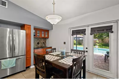 6850 119th Place, Largo, FL 33773 - Photo 13