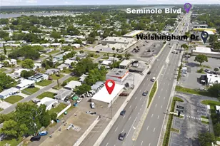 [Address not provided], Largo, FL 33778 - Photo 9