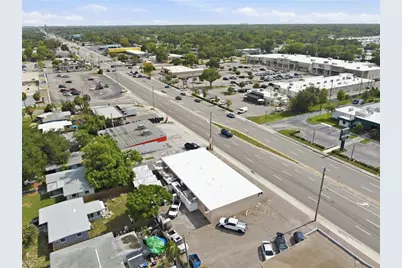[Address not provided], Largo, FL 33778 - Photo 11