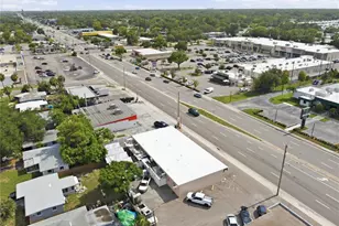 [Address not provided], Largo, FL 33778 - Photo 11