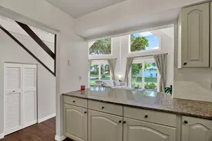 7295 Hubert St, Seminole, FL 33776 - Photo 11