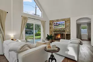 7295 Hubert St, Seminole, FL 33776 - Photo 3