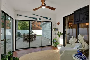 7295 Hubert St, Seminole, FL 33776 - Photo 25