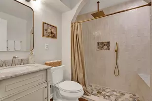 7295 Hubert St, Seminole, FL 33776 - Photo 19