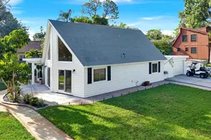 7295 Hubert St, Seminole, FL 33776 - Photo 1
