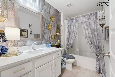 11706 Sunder Berry Street, Hudson, FL 34667 - Photo 33