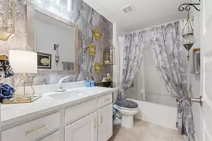 11706 Sunder Berry St, Hudson, FL 34667 - Photo 33