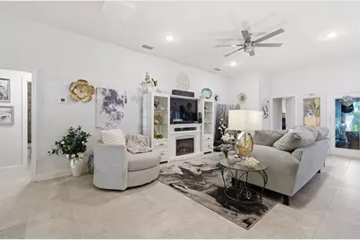 11706 Sunder Berry Street, Hudson, FL 34667 - Photo 15
