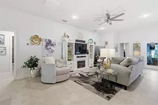 11706 Sunder Berry St, Hudson, FL 34667 - Photo 15