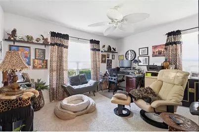 11706 Sunder Berry Street, Hudson, FL 34667 - Photo 35