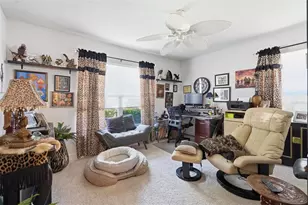 11706 Sunder Berry St, Hudson, FL 34667 - Photo 35