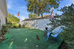 11706 Sunder Berry St, Hudson, FL 34667 - Photo 45