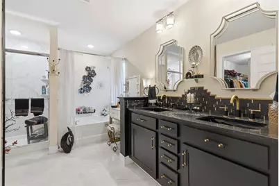 11706 Sunder Berry Street, Hudson, FL 34667 - Photo 21