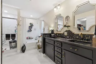 11706 Sunder Berry St, Hudson, FL 34667 - Photo 21