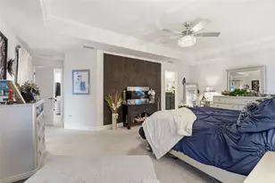 11706 Sunder Berry St, Hudson, FL 34667 - Photo 19