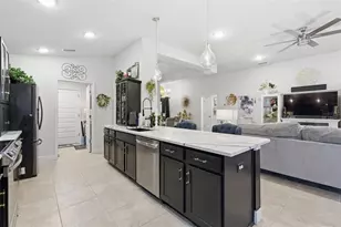 11706 Sunder Berry St, Hudson, FL 34667 - Photo 9