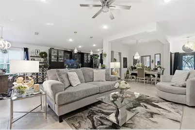 11706 Sunder Berry Street, Hudson, FL 34667 - Photo 7