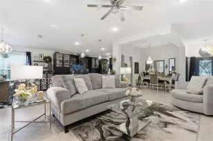 11706 Sunder Berry St, Hudson, FL 34667 - Photo 7