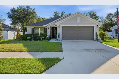 11706 Sunder Berry Street, Hudson, FL 34667 - Photo 49